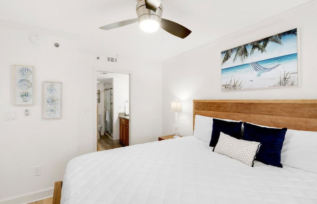 Sundestin 1808 - Photo 4