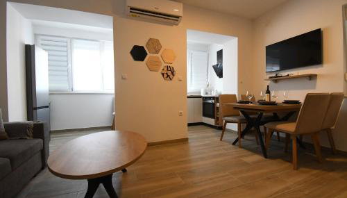 Apartman Dida Ive - Photo 2