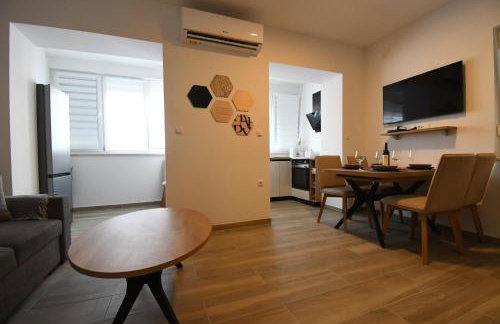 Apartman Dida Ive - Foto 2