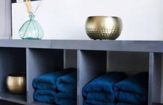 L'Orée d'Etretat - Foto 12