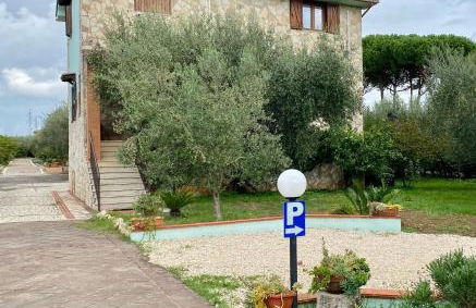 La Piccola Provenza - Foto 32