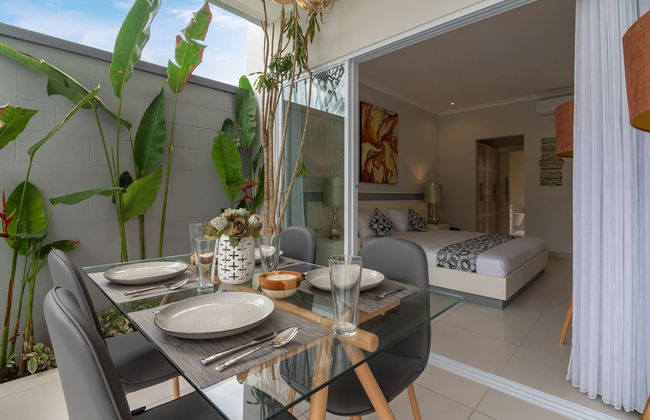 Villa Shiva - Foto 24