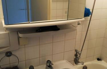 Apartment Treetown - Foto 39