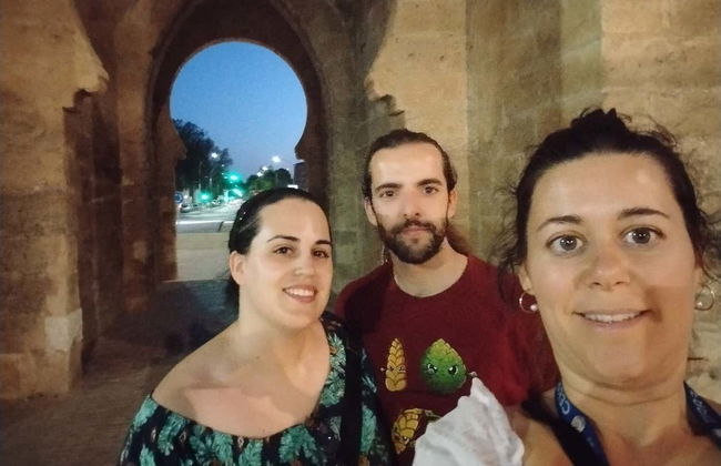 Tour de los misterios y leyendas de Ciudad Real - Foto 4