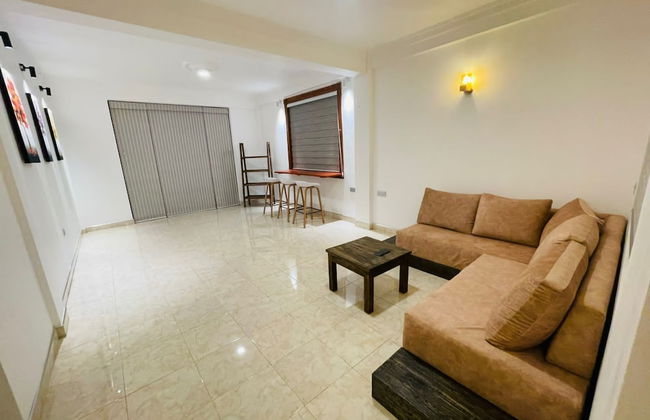 Rusty Bunk villa - Foto 7