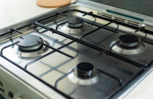 Grace House - 15 Minutes To Central London - Foto 27