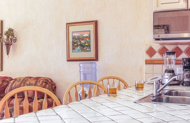 Princesa De Penasco IV - Foto 31