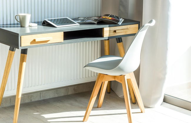 Peris Villa - Foto 54