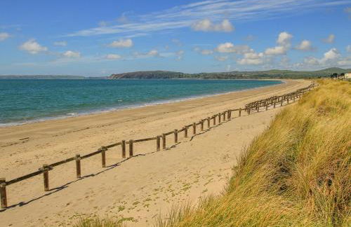 Hillside Apartment - Photo 20