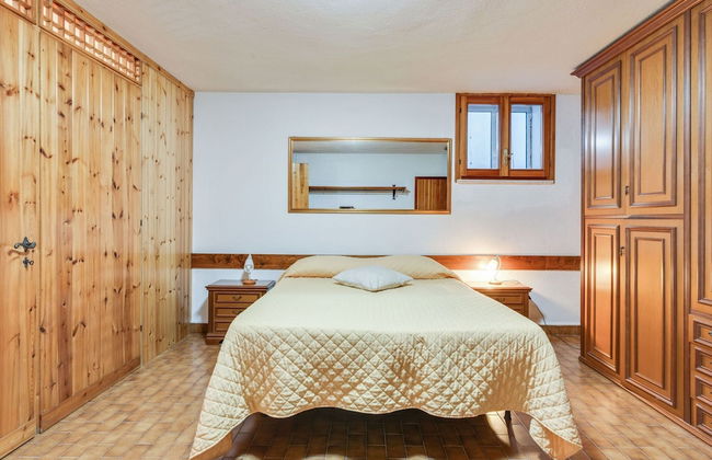 Villa in Torri del Benaco With Private Pool - Photo 19