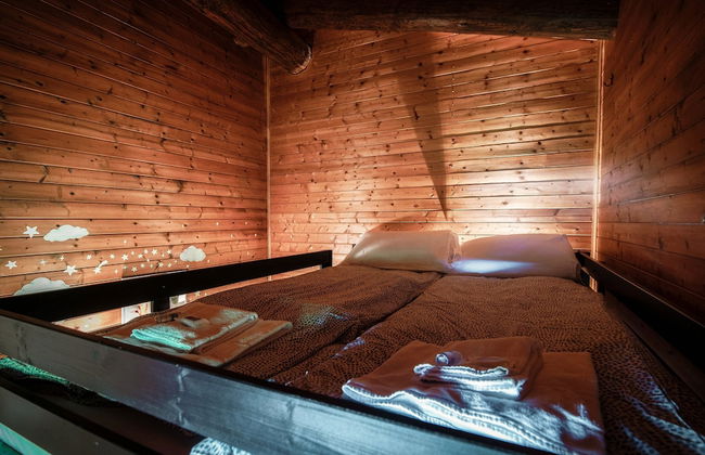 Casa al Fiume - Foto 3