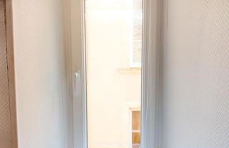 Petit Duplex Lumineux, hyper centre à 2 pas du port, Intendance Luxury Host - Foto 28