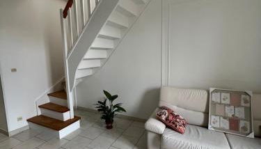 La citadine - Confort espace et nature - Photo 3