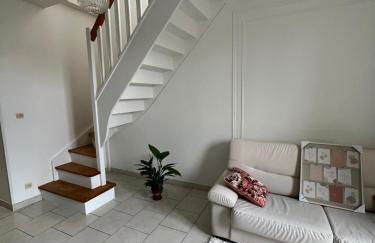 La citadine - Confort espace et nature - Photo 3