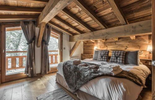 Chalet Eisstock - Foto 12