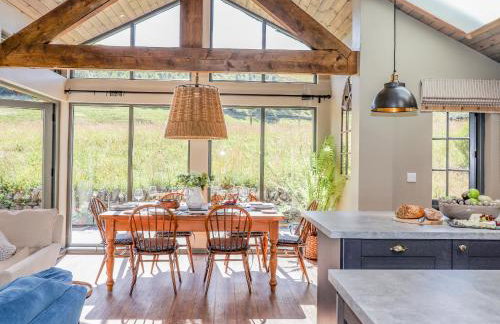 The Owl's Shack - Foto 12