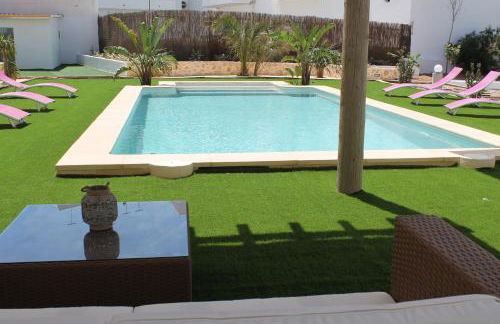 Can Mossènyer - Foto 66