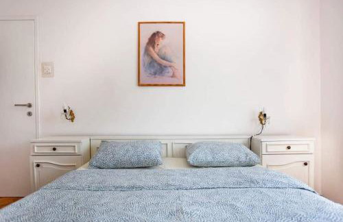 Apartments Holliday house Leylandia - Photo 6