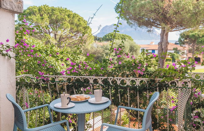 Piazzetta Casa Paola 200m From The Sea - Photo 1