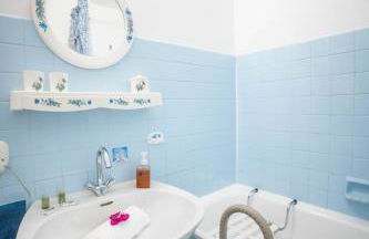 Studio 22-Clim-Wifi-Terrasse-Plage - Photo 26