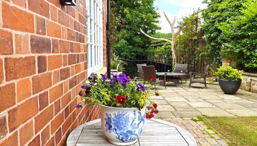 5 Bed in Belper oc-b29775 - Foto 5, Other