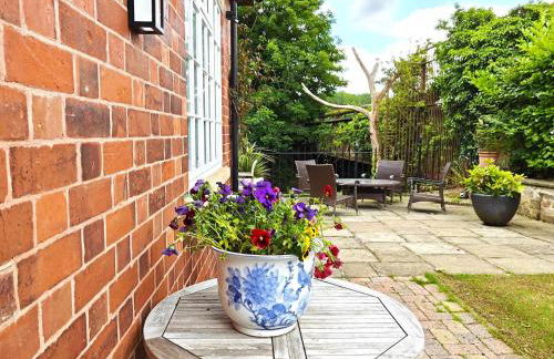 5 Bed in Belper oc-b29775 - Foto 5