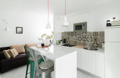 Apartment Mr Bellina - Foto 7