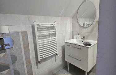 Porębana Osada - Foto 38