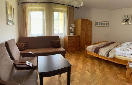 Willa Wierchy - Foto 80