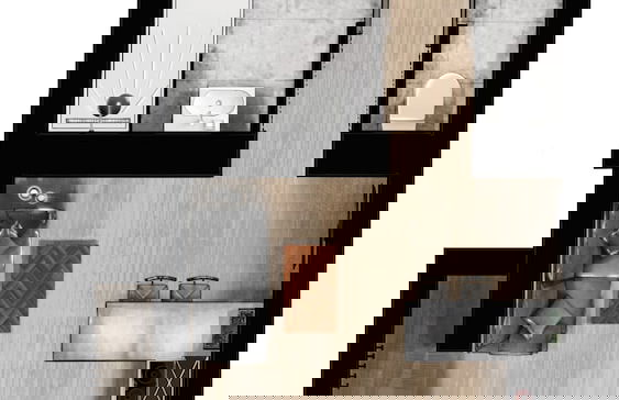 Urban Jungle Apartments - Photo 4