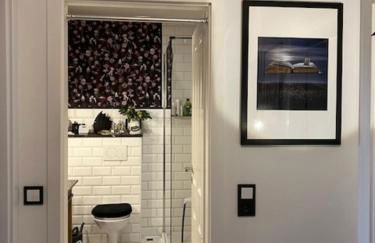 Golfplatz Motzen-Apartment mit Aussicht und vielem Komfort - Foto 9