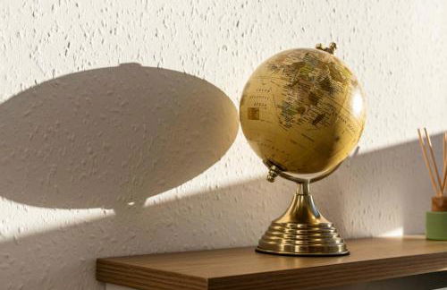 Perfect location for beach and golfing - Photo 50