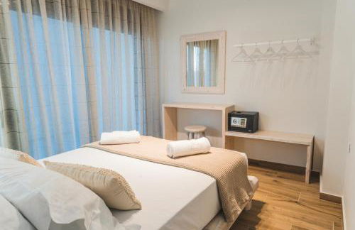 Aesthisis Sensational Accommodation - Foto 6