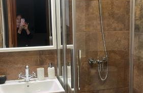 Ocean & Fire - Photo 19