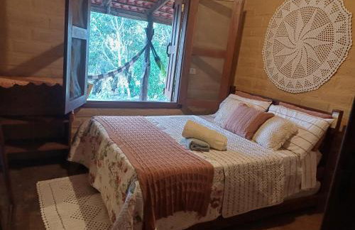 Chácara Morro da Pedra - Foto 75