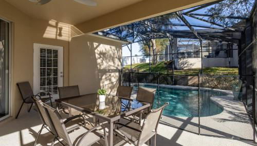 Silver Lining - Luxury for 10 - Foto 2