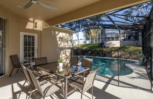 Silver Lining - Luxury for 10 - Foto 2