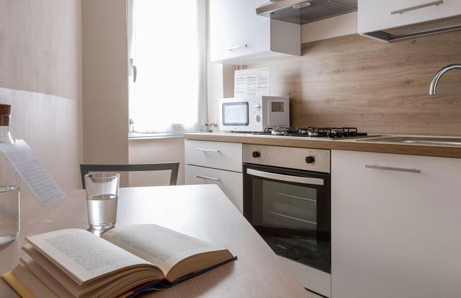 Italianway - Campania 26 A - Photo 16