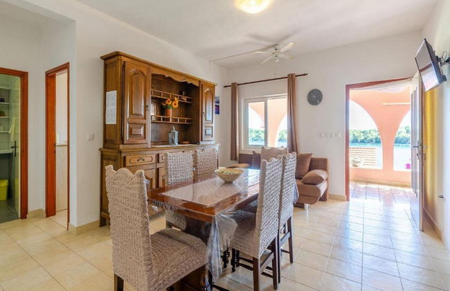 Apartments Žaknić - Foto 23