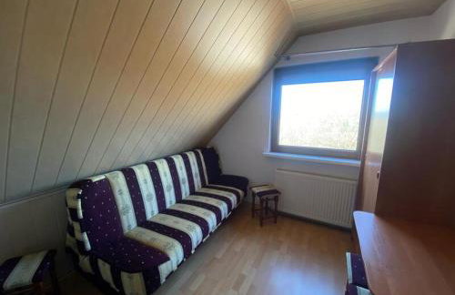 Ostoja Konarzewo - Foto 12