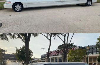 Exclusive Villa with private Pool, Jacuzzi and sauna - Quinta Da Fera Lisbon - Foto 53