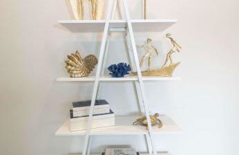 Fantasy Resort OMG PoolWaterfall outdoorKitchn Gym - Foto 8