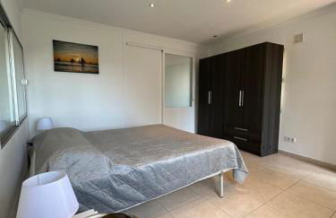 Apartamentos en la villa con el territorio común en Calpe - Foto 4