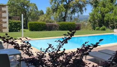 Bosque da Harmonia - Photo 2, Garden, Garden view