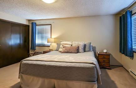 PA Horizon Hillside - Foto 12