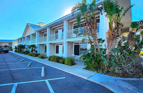 Little Harbor Resort #207 Tampa Bay FL, Paradise - Foto 44