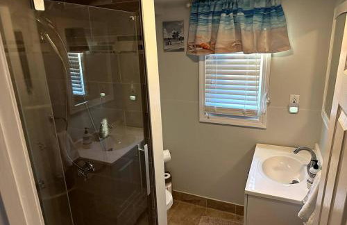 A Cozy Place At Fieldstone Beach - Foto 20