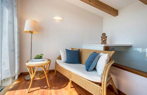 Suite Marianne - Foto 28