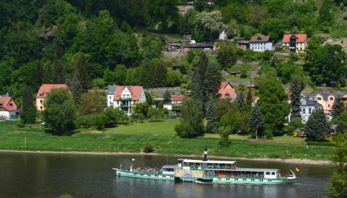 Haus Abendsonne - Foto 2