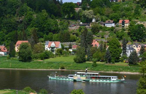 Haus Abendsonne - Foto 2